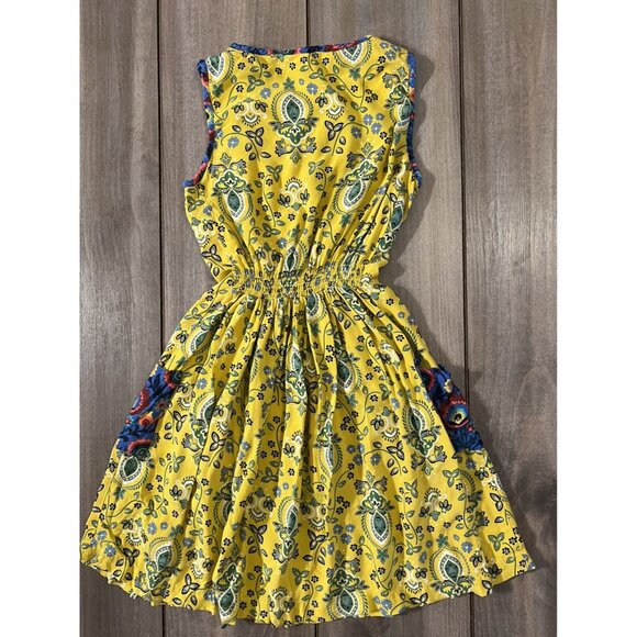 Matilda Jane Daisy Chain Dress - Picture 5 of 11